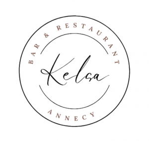 Bar Kelsa
