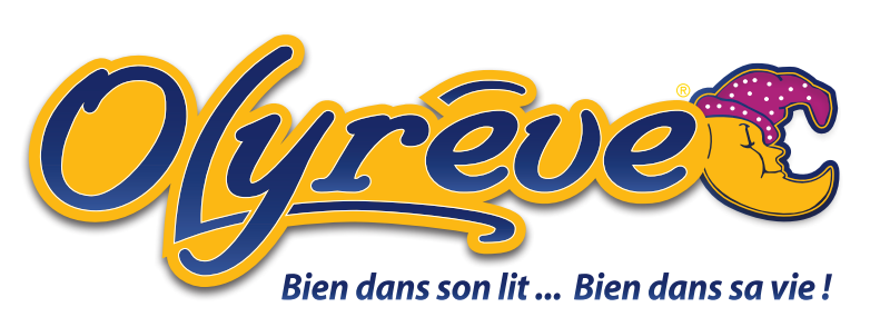 Olyrêve