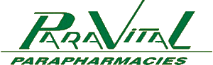 Paravital