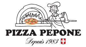 Pizza Pepone