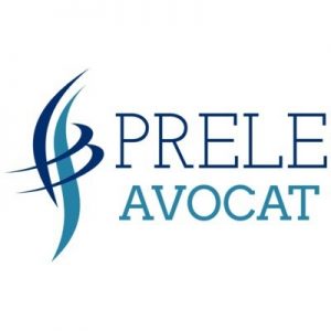 Prêle Avocat